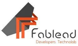 Shop Logo